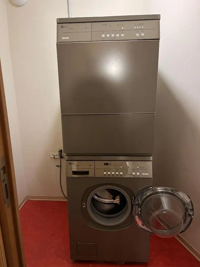 Arc 1950 Ap 171 Residence Les Sources De Marie Bourg-Saint-Maurice 0*,