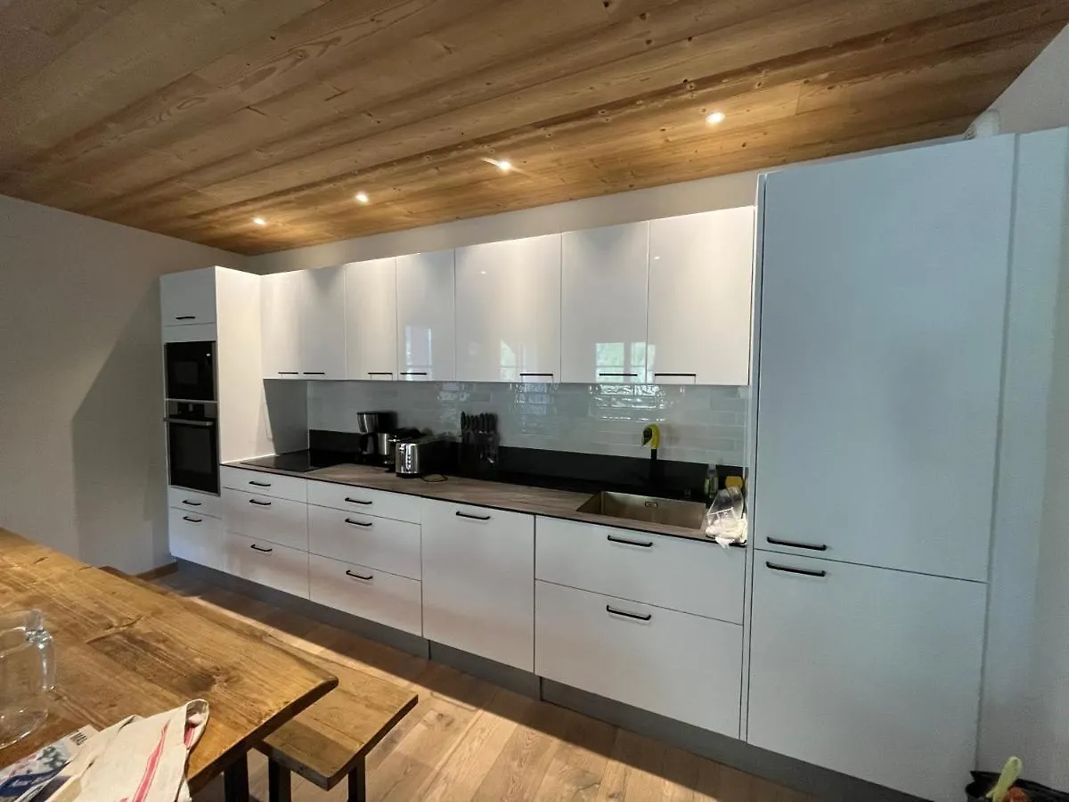 Apartment Arc 1950 Ap 171 Residence Les Sources De Marie Bourg-Saint-Maurice France